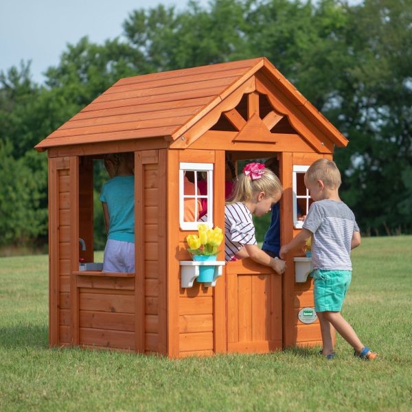 Timberlake-Main-2.jpg Timberlake Playhouse