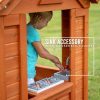 Timberlake-sink_f6243a92-9351-4821-a5b8-7f7251ffa08a.jpg Timberlake Playhouse