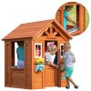 TimberlakeKitchenInset.jpg Timberlake Playhouse