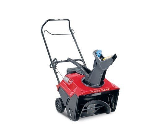Toro_Power_Clear_721RC_Snow_BLower_38754-2.jpg Toro Power Clear® 721 R-C (21″) 212cc Single-Stage Snow Blower 38754
