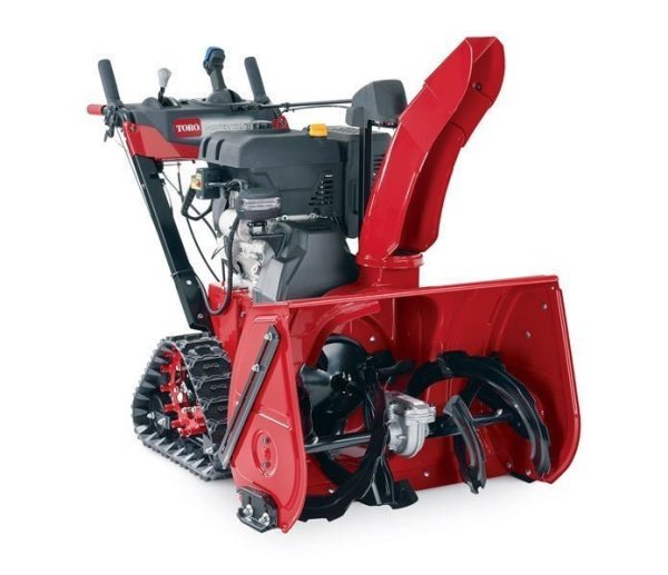 Toro_Power_TRX_HD_Commercial_1432_OHXE_Snow_Blower_38891-1.jpg Toro Power TRX HD Commercial (32″) 1432 OHXE Track Driven Two-Stage Snow Blower 38891