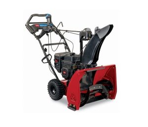 Toro_Snowmaster_724_QXE_Snow_Blower_36002-2.jpg Toro SnowMaster 724 QXE (24″) Snow Blower 36002