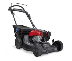 Toro_Super_Recycler_Personal_Pace_walk_mower_21564_700x_f34278f1-d24b-4a94-8fe6-5beeb3ed9cb0.jpg Toro 21″ Super Recycler Self-Propelled Lawn Mower w/ Personal Pace and SMARTSTOW
