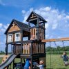 Tower.jpg Mystic Tower Swing Set
