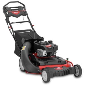 Troy-Bilt-12ABW3T6766-28-in-Cutting-Deck-Self-Propelled-Lawn-Mower_372f4a5b-a6fb-4eb3-8f32-310b5d9b8bb4.e40816f3eff172bf503d07c70ee91e63.jpg Troy-Bilt 12ABW3T6766 28 in. Cutting Deck Self-Propelled Lawn Mower
