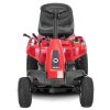 Troy-Bilt_TB30B_1.jpg TB30B Compact Riding Lawn Mower