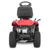 Troy-Bilt_TB30B_2.jpg TB30B Compact Riding Lawn Mower