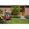 Troy-Bilt_TB30B_2000x2000_12.jpg TB30B Compact Riding Lawn Mower