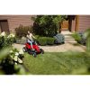 Troy-Bilt_TB30B_2000x2000_13.jpg TB30B Compact Riding Lawn Mower
