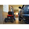 Troy-Bilt_TB30B_2000x2000_14.jpg TB30B Compact Riding Lawn Mower