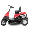 Troy-Bilt_TB30B_5.jpg TB30B Compact Riding Lawn Mower