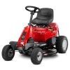 Troy-Bilt_TB30B_6.jpg TB30B Compact Riding Lawn Mower