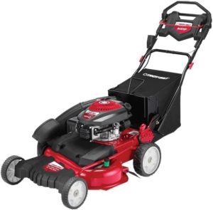 Troy_Bilt_WC28_walk_mower_12ABW32G766-1-700x688-1.jpg Troy-Bilt WC28 (28″) 195cc Troy-Bilt Walk Mower