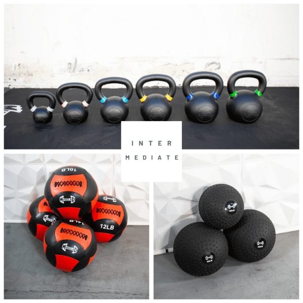 UrethaneHC_Olympic_Plate_Kit_3.jpg Muscle D Intermediate Fitness Kit
