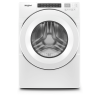 WHIRLPOOL-WFW560CHW-front-load-washer_73c74f05-faa4-429c-a8e4-ded6cb7a385d.ae24cd2e6e9b377e2c1e9f3cc6ee430f.png WHIRLPOOL WFW560CHW front load washer