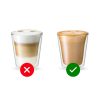 WQcYkrDA.jpg Breville Oracle® Touch Espresso Machine