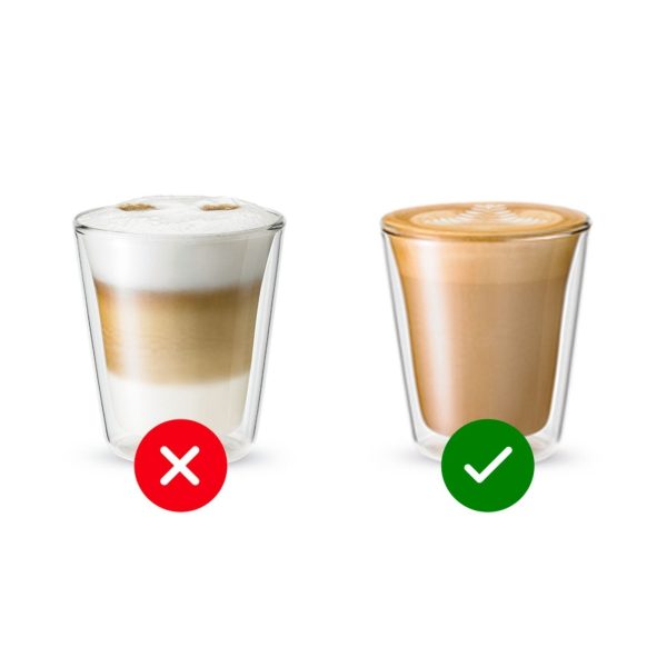 WQcYkrDA.jpg Breville Oracle® Touch Espresso Machine