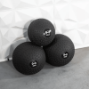 Muscle D Total Fitness Kit