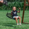 WebSwing.jpg Mystic Tower Swing Set