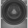 Whirlpool-WFW5720RR-4-5-cu-ft-Smart-Front-Load-Washer_1a900e74-ba08-4121-8d53-1a6787359f13.2b4b6280b1e66cf17a06b56f879c75b4.png Whirlpool WFW5720RR 4.5 cu. ft. Smart Front Load Washer