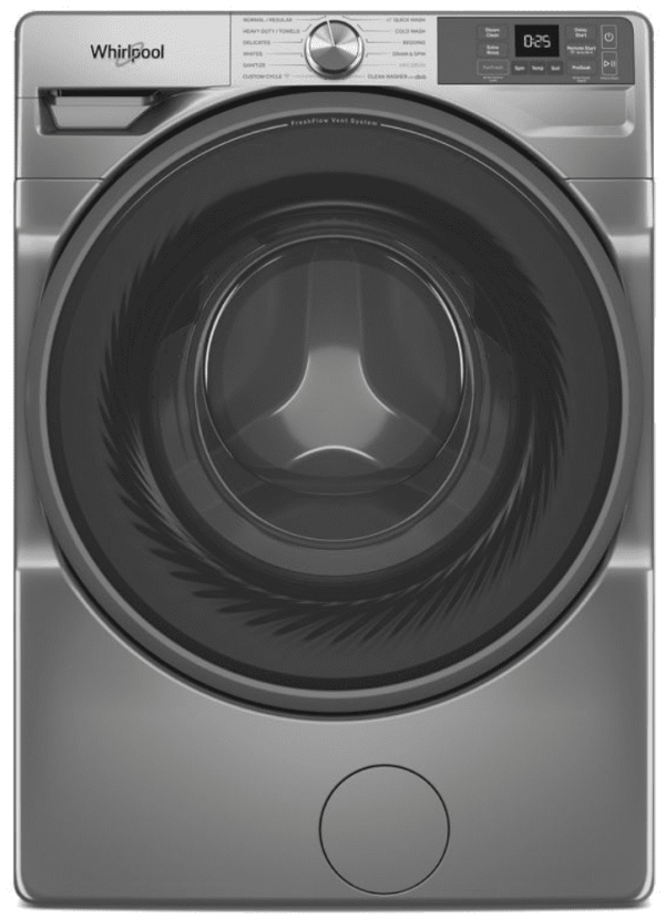 Whirlpool-WFW5720RR-4-5-cu-ft-Smart-Front-Load-Washer_1a900e74-ba08-4121-8d53-1a6787359f13.2b4b6280b1e66cf17a06b56f879c75b4.png Whirlpool WFW5720RR 4.5 cu. ft. Smart Front Load Washer
