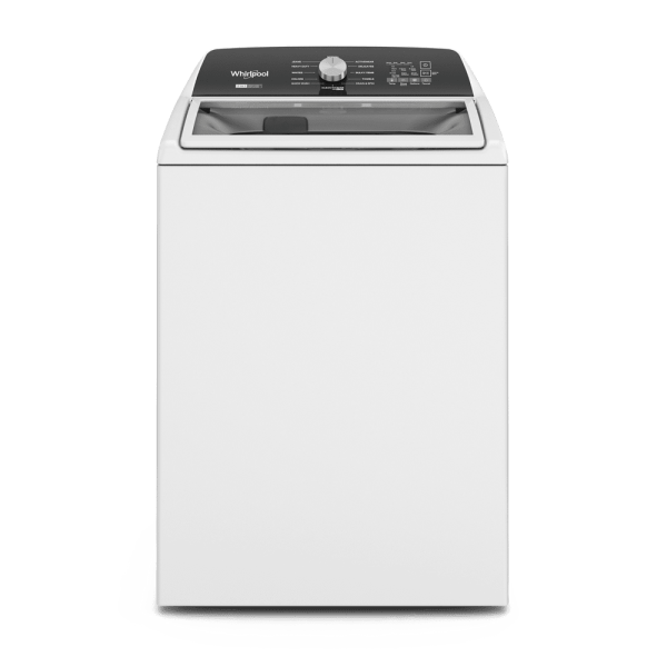 Whirlpool-WTW5057LW-4-7-4-8-Cu-ft-Top-Load-Washer-w-Removable-Agitator_bf2be5d4-2c93-4d2a-89ef-c64cf9660c02.f5d7eb07eaa17c3438273558fd95fc60.png Whirlpool WTW5057LW 4.7 – 4.8 Cu. ft. Top Load Washer w/ Removable Agitator