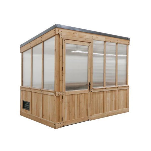 Willow-COB.jpg 9×6 Willow Greenhouse