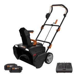Worx-WG471-40V-Power-Share-20-Cordless-Snow-Blower-with-Brushless-Motor_dc5bc547-2ee8-4328-be8e-4db66e8210ca.715d49d51a668e7d5f1d5757398a2431.jpg Worx WG471 40V Power Share 20″ Cordless Snow Blower with Brushless Motor