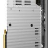 XFX-Radeon-RX-7900-XTX-Speedster-MERC310-Black-HDMI-3xDP-24GB-3.jpg XFX Radeon RX 7900 XTX Speedster MERC310 Black HDMI 3xDP 24GB