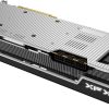 XFX-Radeon-RX-7900-XTX-Speedster-MERC310-Black-HDMI-3xDP-24GB-4.jpg XFX Radeon RX 7900 XTX Speedster MERC310 Black HDMI 3xDP 24GB