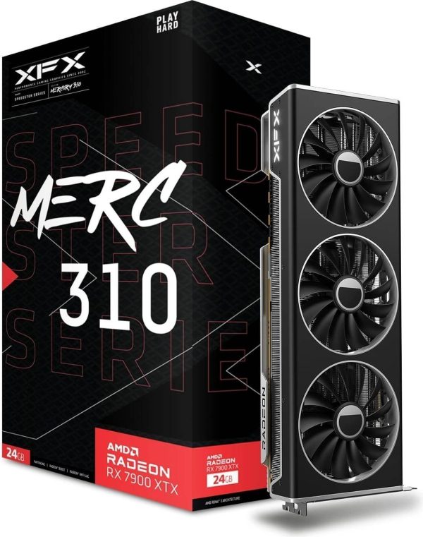 XFX-Radeon-RX-7900-XTX-Speedster-MERC310-Black-HDMI-3xDP-24GB.jpg XFX Radeon RX 7900 XTX Speedster MERC310 Black HDMI 3xDP 24GB