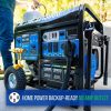 XP13000HXT_006_936x936_71b0c8a8-6349-4cba-ba6b-8b6d860aaf50-1.jpg DuroMax XP13000HXT 13,000 Watt Electric Start Tri-Fuel Portable Generator w/ CO Alert
