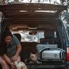ZeroBreezeMark2portableairconditioner2_76d47580-a6d5-44d0-8d40-f20b176841e6.jpg Overlanding Cooling Collection