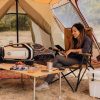 ZeroBreezeMark2portableairconditioner4_7df36c2f-e220-407e-92c4-25be4b4ea3f7.jpg Overlanding Cooling Collection
