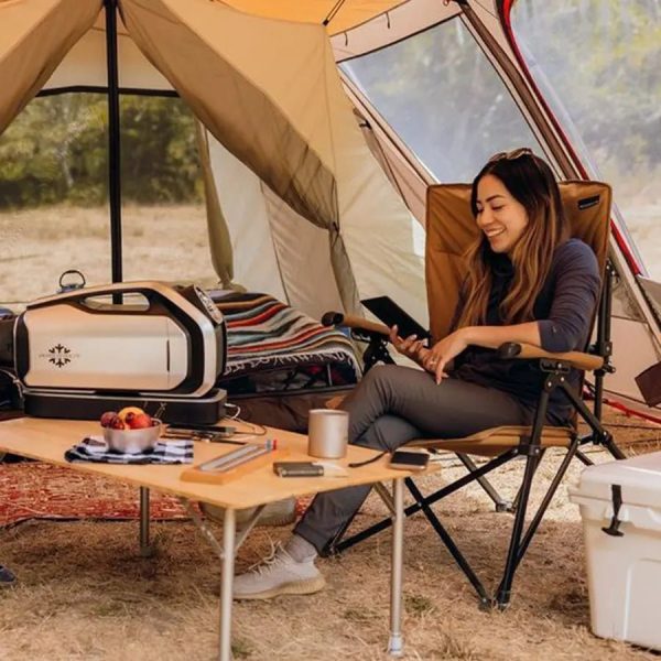 ZeroBreezeMark2portableairconditioner4_7df36c2f-e220-407e-92c4-25be4b4ea3f7.jpg Overlanding Cooling Collection