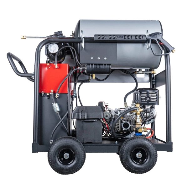 a-1-1-1_01b10519-f631-422b-a610-f3259b3ce08f.jpg Simpson BB65106 Big Brute Professional 4000 PSI (Gas-Hot Water) Pressure Washer