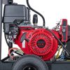 a-10-1-1_d5ad257f-f5c5-4f45-8c48-70a8d57feeb9.jpg Simpson BB65106 Big Brute Professional 4000 PSI (Gas-Hot Water) Pressure Washer