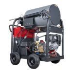 a-17-1-1_36f50dba-9f3d-4a70-b596-3b0afa048435.jpg Simpson BB65106 Big Brute Professional 4000 PSI (Gas-Hot Water) Pressure Washer