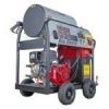 a-18-1-1_a14348f5-8461-4a79-9cee-822ecb0c787e.jpg Simpson BB65106 Big Brute Professional 4000 PSI (Gas-Hot Water) Pressure Washer
