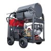 a-2-1-1_498aa545-a6ad-49f3-a325-6d49d2357d5b.jpg Simpson BB65106 Big Brute Professional 4000 PSI (Gas-Hot Water) Pressure Washer