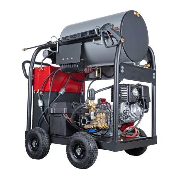 a-2-1-1_498aa545-a6ad-49f3-a325-6d49d2357d5b.jpg Simpson BB65106 Big Brute Professional 4000 PSI (Gas-Hot Water) Pressure Washer