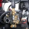 a-20-1-1_a53738b6-b412-4aa3-b0b2-1b909e69f1b2.jpg Simpson BB65106 Big Brute Professional 4000 PSI (Gas-Hot Water) Pressure Washer