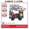 a-22-1-1_0580fb28-89a6-4bba-9129-9dd22417f144.jpg Simpson BB65106 Big Brute Professional 4000 PSI (Gas-Hot Water) Pressure Washer