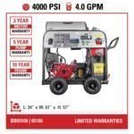a-22-1-1_0580fb28-89a6-4bba-9129-9dd22417f144.jpg Simpson BB65106 Big Brute Professional 4000 PSI (Gas-Hot Water) Pressure Washer