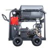 a-24-1_4681565a-54f7-4d0e-9ea8-a1c27d0df703.jpg Simpson BB65106 Big Brute Professional 4000 PSI (Gas-Hot Water) Pressure Washer