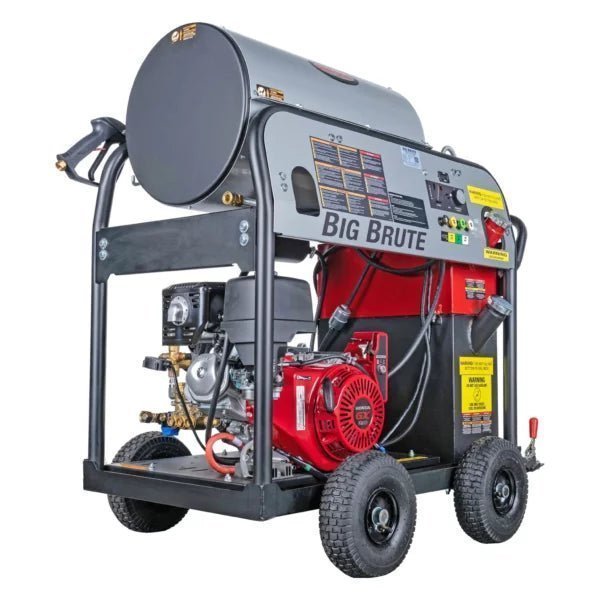 a-4-1-1_c95c18ce-4012-42f9-a9e6-a17580c45fd7.jpg Simpson BB65106 Big Brute Professional 4000 PSI (Gas-Hot Water) Pressure Washer