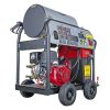 a-5-1-1_ed8982a8-d619-4c6d-9ca1-6a48c187cd9e.jpg Simpson BB65106 Big Brute Professional 4000 PSI (Gas-Hot Water) Pressure Washer