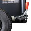 a-6-1-1_b25682bb-dc63-4a7e-bfe4-b839ee198feb.jpg Simpson BB65106 Big Brute Professional 4000 PSI (Gas-Hot Water) Pressure Washer