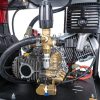 a-8-1-1_5a45f8fc-ca19-478c-8a85-79941073e0a6.jpg Simpson BB65106 Big Brute Professional 4000 PSI (Gas-Hot Water) Pressure Washer