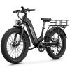 a1-110.jpg 1800W 48V 17.5Ah 36+ Mph.